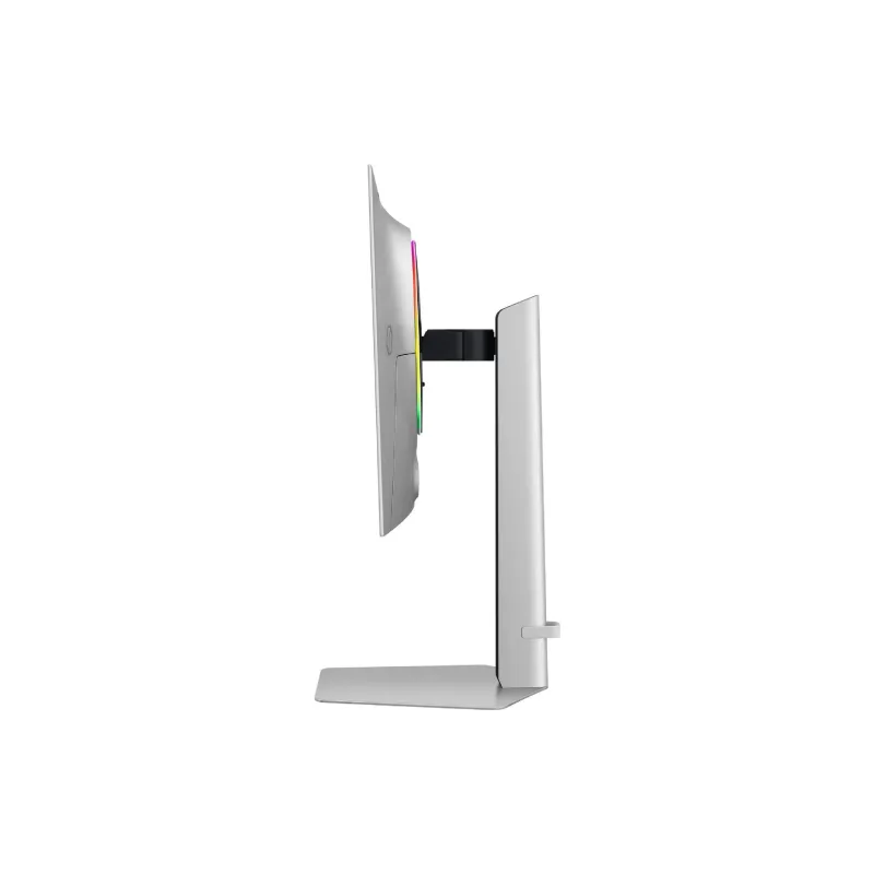 شاشة Samsung G60SD (LS27DG600SIXUA)