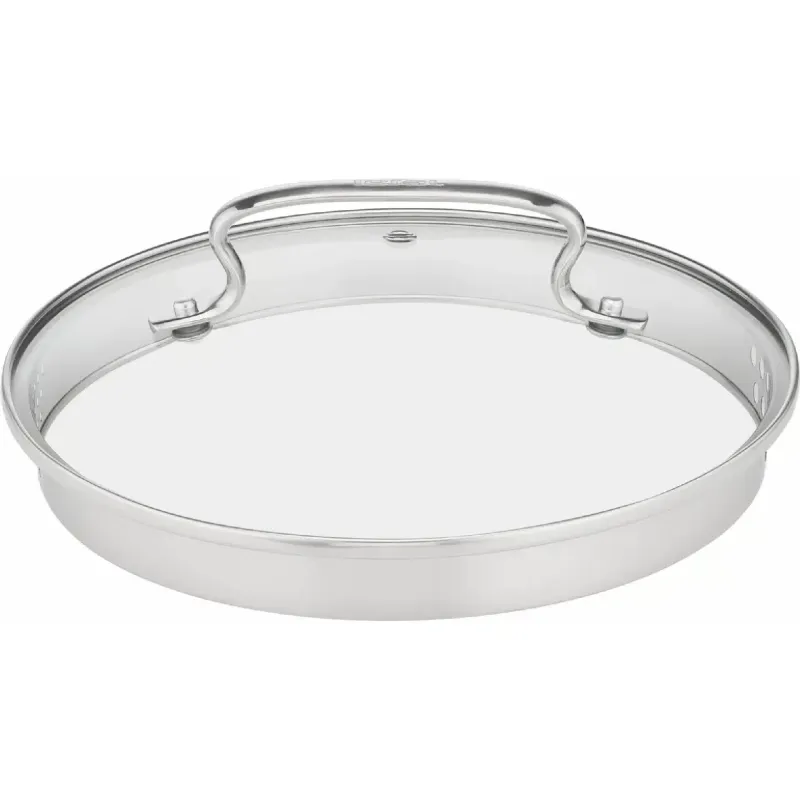 Каструля з кришкою Tefal Duetto+ (G7194456)