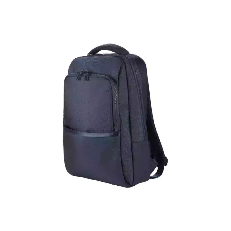 Mochila para portátil Tucano, Blue (BKLUN15-AGS-B)