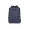 Mochila para portátil Tucano, Blue (BKLUN15-AGS-B)