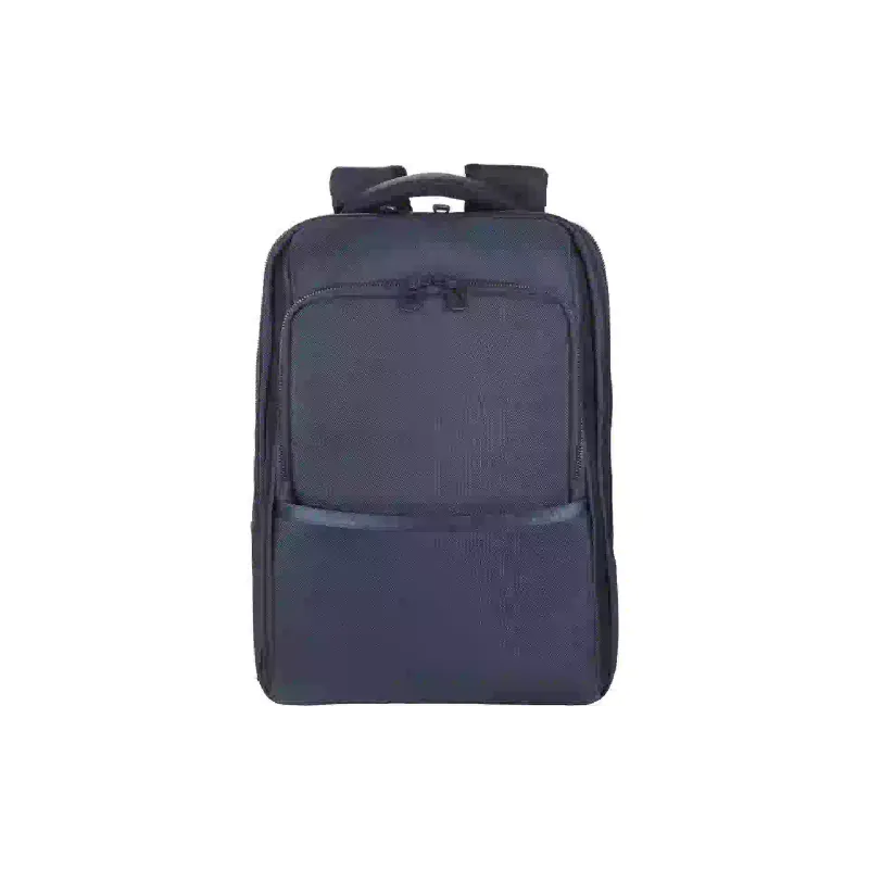 Mochila para portátil Tucano, Blue (BKLUN15-AGS-B)
