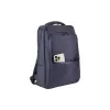 Mochila para portátil Tucano, Blue (BKLUN15-AGS-B)
