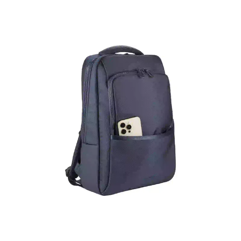 Mochila para portátil Tucano, Blue (BKLUN15-AGS-B)