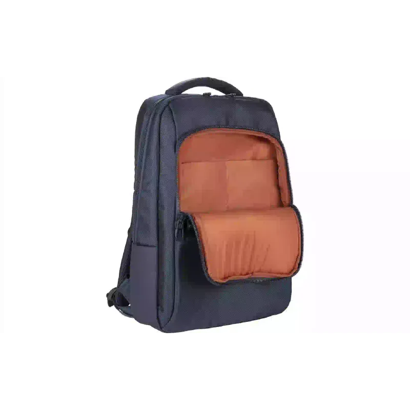 Рюкзак для ноутбука Tucano, Blue (BKLUN15-AGS-B)