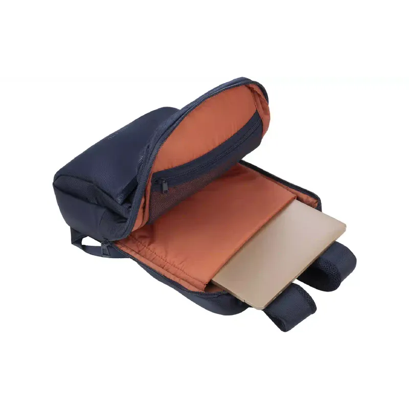 Рюкзак для ноутбука Tucano, Blue (BKLUN15-AGS-B)