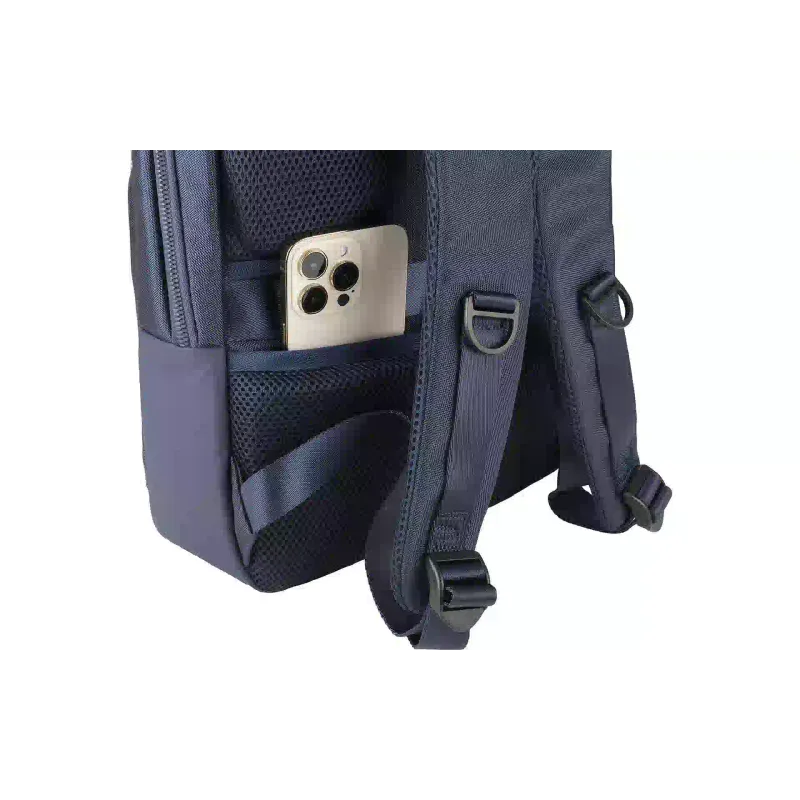 Рюкзак для ноутбука Tucano, Blue (BKLUN15-AGS-B)