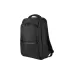 Рюкзак для ноутбука Tucano, Black (BKLUN15-AGS-BK)