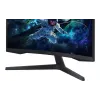 Монитор Samsung Odyssey G55C (LS27CG550EIXUA)