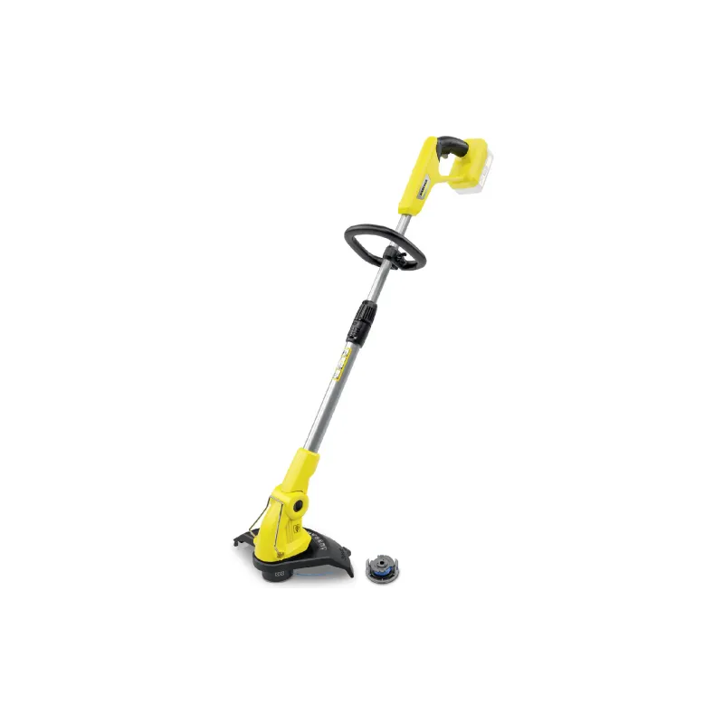 Trimmer Karcher (1.444-310.0)