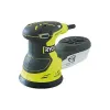 صنفرة لامركزية Ryobi ROS300A (5133001142)