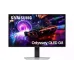 Ελεγκτής εκπομπών Samsung Odyssey G81SF (LS27FG812SIXUA)