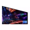 Монітор Samsung Odyssey G81SF 32" 4K UHD  (LS32FG812SIXUA)