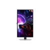 Монітор Samsung Odyssey G81SF 32" 4K UHD  (LS32FG812SIXUA)