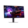 Монітор Samsung Odyssey G81SF 32" 4K UHD  (LS32FG812SIXUA)