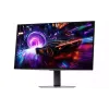 Монітор Samsung Odyssey G81SF 32" 4K UHD  (LS32FG812SIXUA)