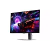 Монітор Samsung Odyssey G81SF 32" 4K UHD  (LS32FG812SIXUA)