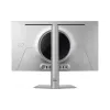 Монітор Samsung Odyssey G81SF 32" 4K UHD  (LS32FG812SIXUA)
