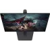 شاشة Samsung S27DG500E (LS27DG500EIXUA)