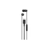 Слушалки за уши Sony (IEREX15CB.E)