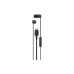 In-Ear-Kopfhörer Sony (IEREX15CB.E)
