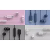 Слушалки за уши Sony (IEREX15CB.E)