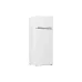Hladilnik Beko, White (RDSA240K40WN)