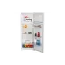 Hladilnik Beko, White (RDSA240K40WN)
