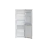 ثلاجة Beko, White (RCSA240K40WN)