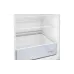 ثلاجة Beko, White (RCSA240K40WN)