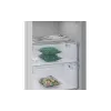 ثلاجة Beko, White (RCSA240K40WN)
