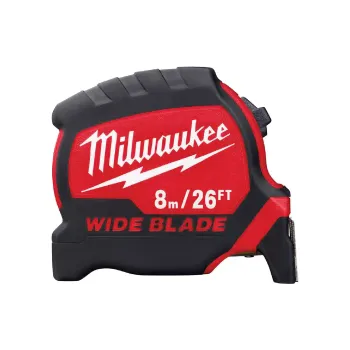 Ρουλέτα Milwaukee Wide Blade (4932471818)