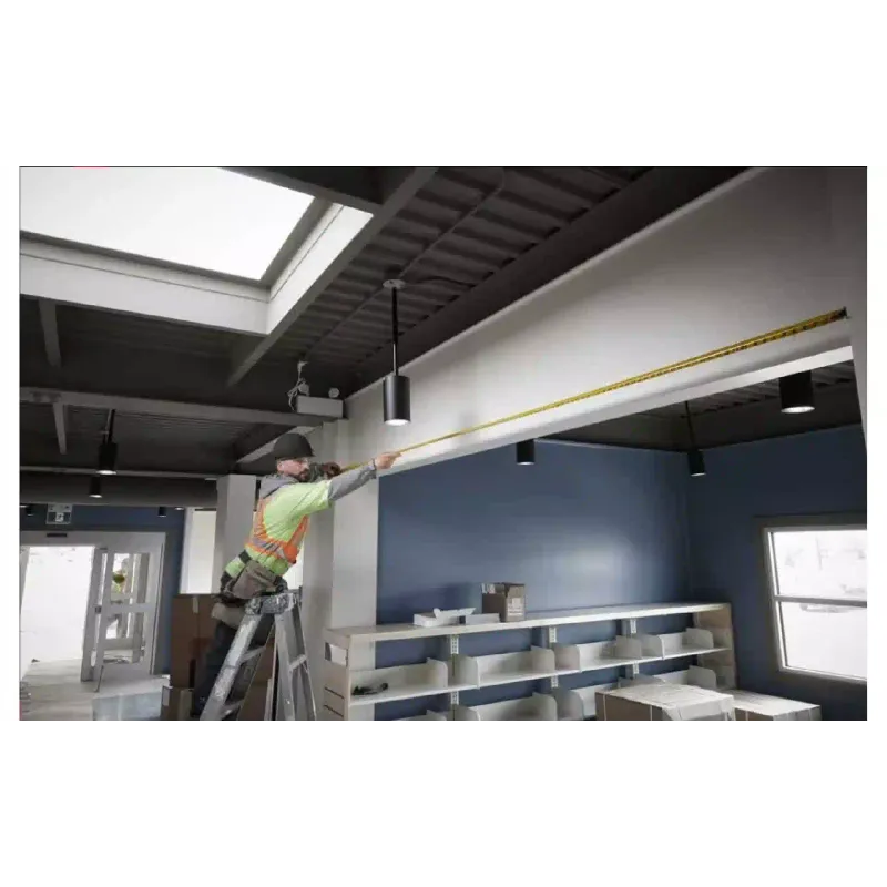 Рулетка Milwaukee Wide Blade (4932471816)