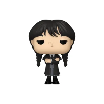 Figur Funko (5908305250364)