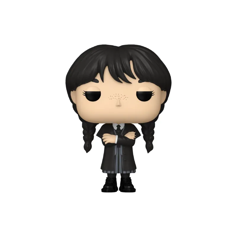 Figur Funko (5908305250364)