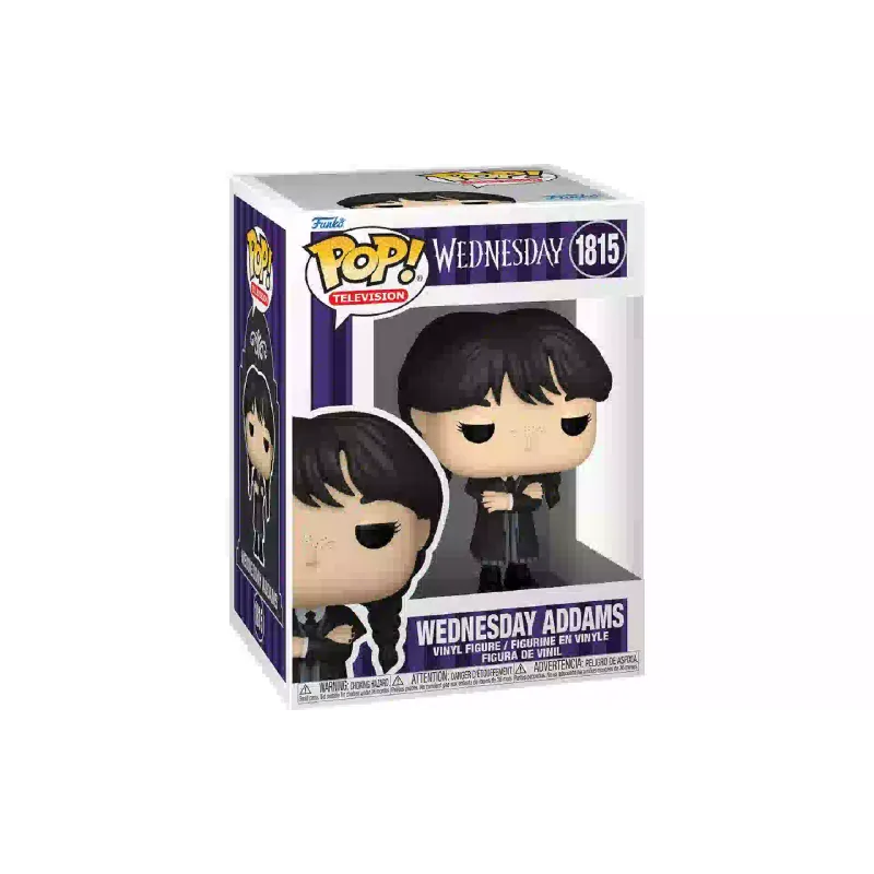 Figur Funko (5908305250364)