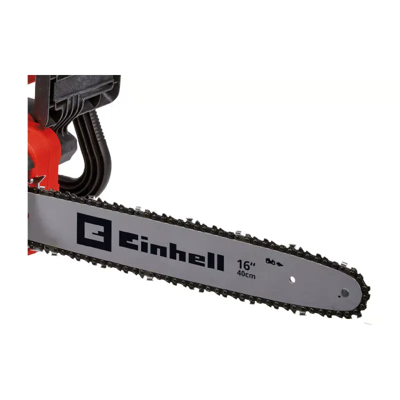 Пила цепная Einhell (4501230)