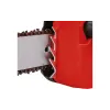 Пила цепная Einhell (4501230)