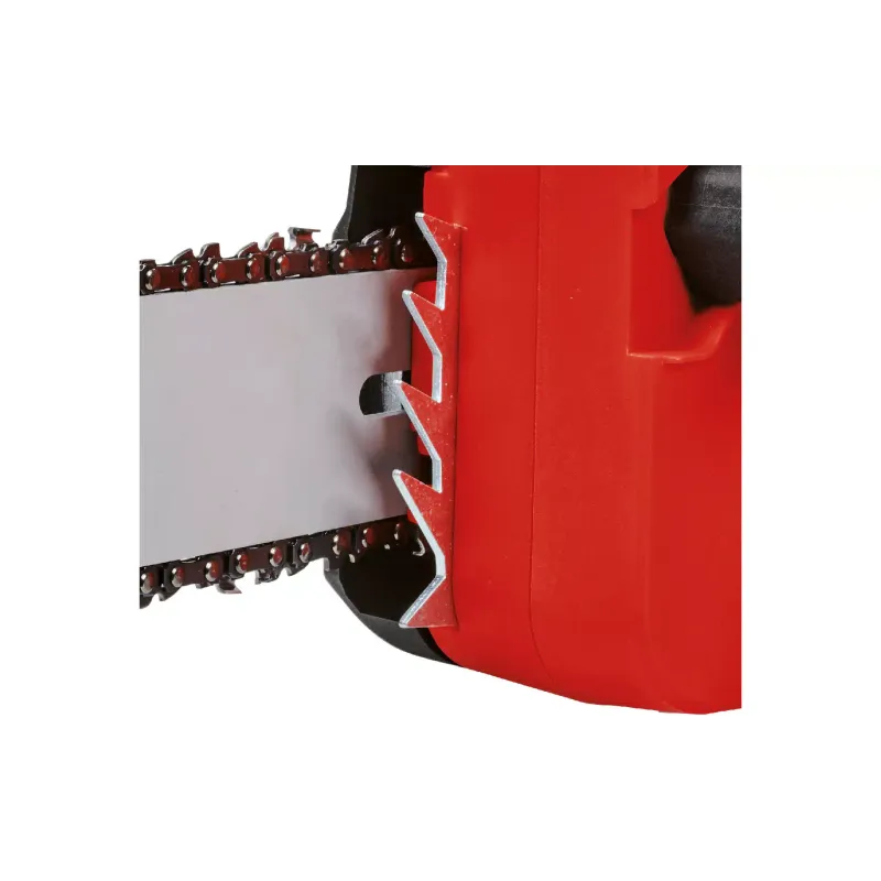 Пила цепная Einhell (4501230)