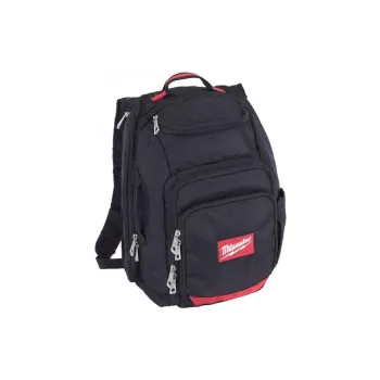 Σακίδιο πλάτης για εργαλεία Milwaukee (4932464252)