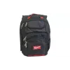 Σακίδιο πλάτης για εργαλεία Milwaukee (4932464252)