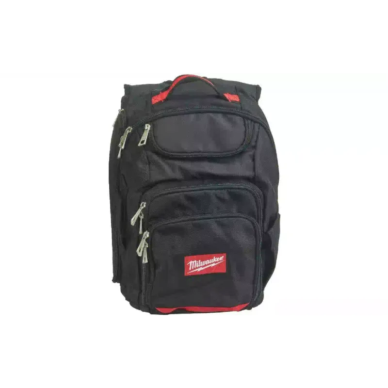 Σακίδιο πλάτης για εργαλεία Milwaukee (4932464252)