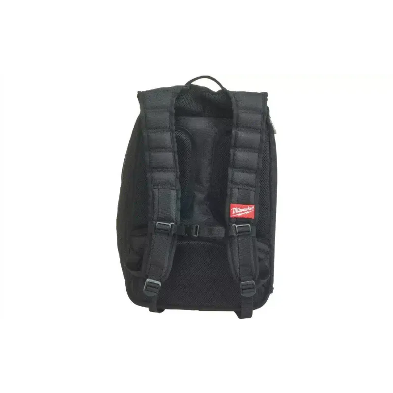 Σακίδιο πλάτης για εργαλεία Milwaukee (4932464252)