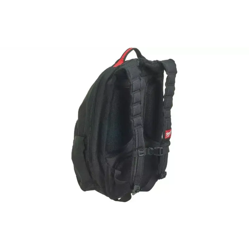 Σακίδιο πλάτης για εργαλεία Milwaukee (4932464252)