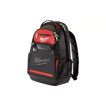 Σακίδιο πλάτης για εργαλεία Milwaukee (48228200)