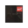 Hátizsák szerszámoknak Milwaukee (48228200)