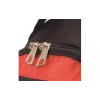 Hátizsák szerszámoknak Milwaukee (48228200)