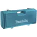 Caja de herramientas Makita (824958-7)