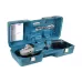 Caja de herramientas Makita (824958-7)