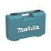 Caja de herramientas Makita (824985-4) Caja de herramientas Makita (824985-4)