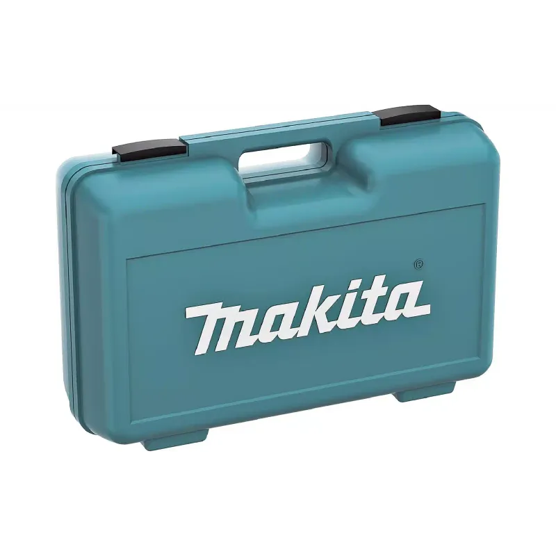 صندوق الأدوات Makita (824985-4)
